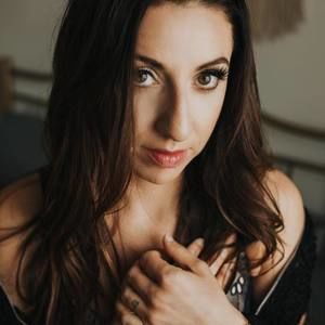 Meet your Posher, Lynette